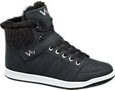 Nike Damen Air Not In Max Deichmann sQtCxrdh Nike Damen Air Not In Max Deichmann sQtCxrdh